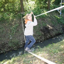 thumb IMG 8895 1024 - Scouts en Gidsen Zaventem 